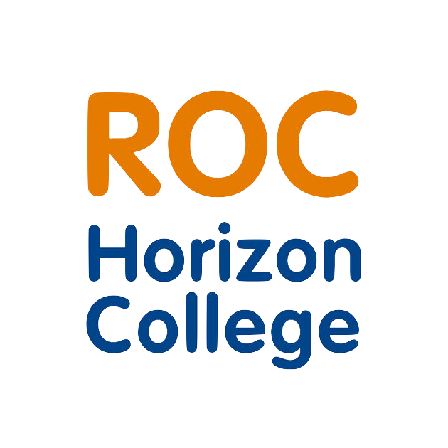 ROC Horizon College