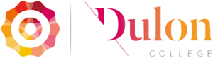 Logo Dulon College