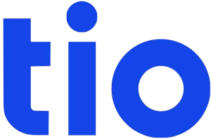 Logo Tio Business School