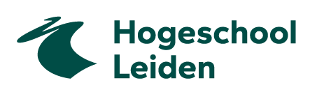 Hogeschool Leiden