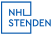 NHL Stenden