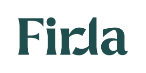Logo Firda