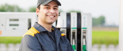 MBO-opleiding Allround plaatwerker