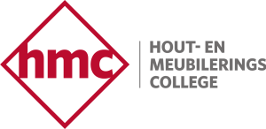 Logo Hout- en Meubileringscollege