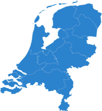 Open dagen Nederland