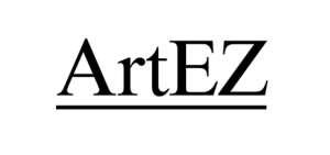 Logo ArtEZ