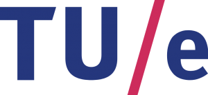 Logo Technische Universiteit Eindhoven