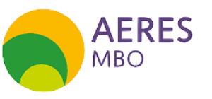 Logo Aeres MBO