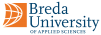 Breda University of Applied Sciences