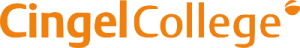 Logo Cingel College
