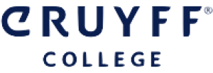 Logo Cruyff College