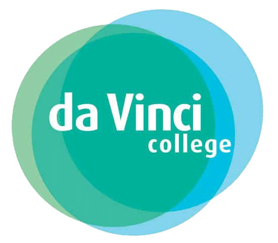 ROC Da Vinci College