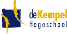 Hogeschool de kempel