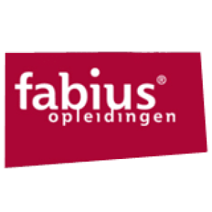 Logo Fabius opleidingen