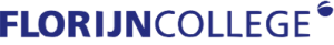 Logo Florijn College