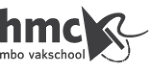 Logo Hout en Meubileringscollege