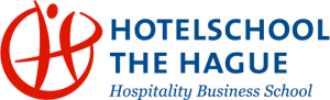 Logo Hotelschool The Hague