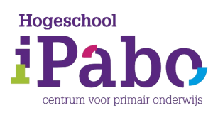 Logo iPabo