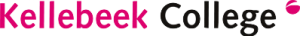 Logo Kellebeek College