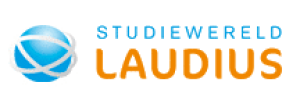 Logo Laudius
