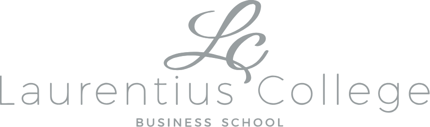 Laurentius College