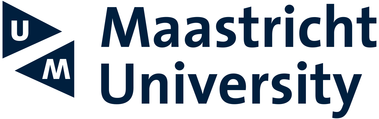 Maastricht university