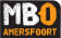 MBO Amersfoort