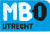 MBO Utrecht