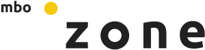 Logo MBO Zone