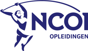 Logo NCOI