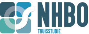 Logo NHBO