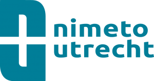 Logo Nimeto Utrecht