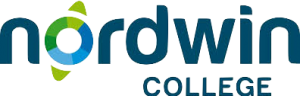 Logo Nordwin College
