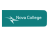 ROC Nova College