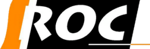 Logo ROC Nijmegen