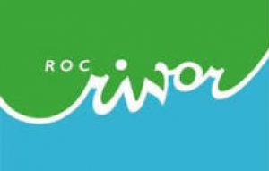 Logo ROC Rivor