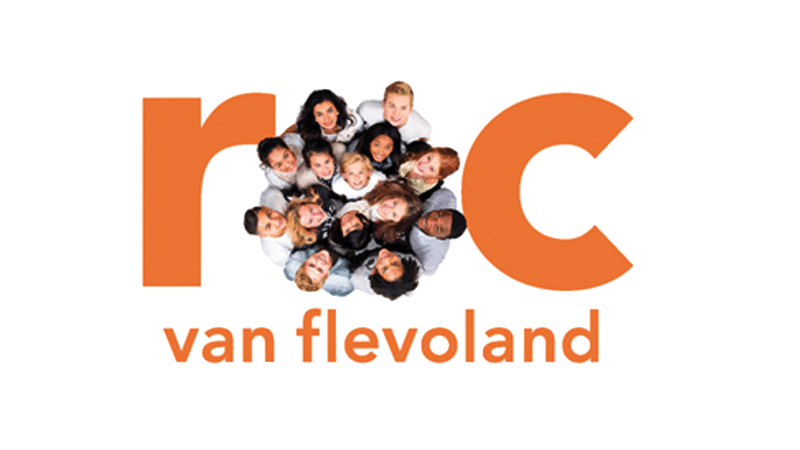ROC van Flevoland