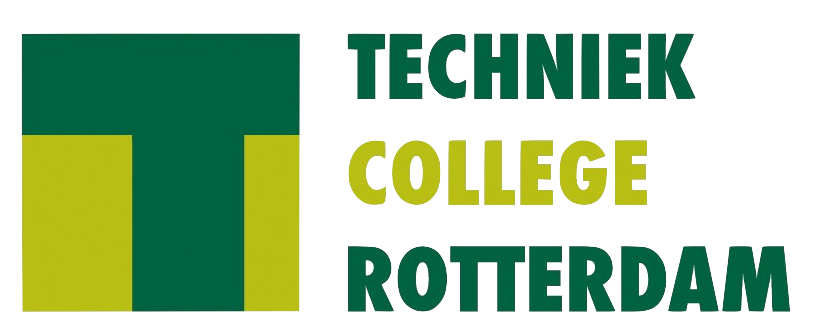 Techniek College Rotterdam