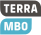 Terra MBO