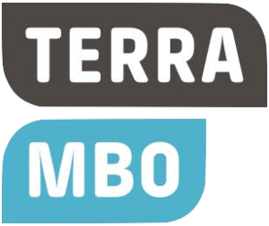 Logo Terra MBO