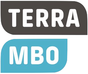 Terra MBO