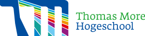 Logo Thomas More hogeschool