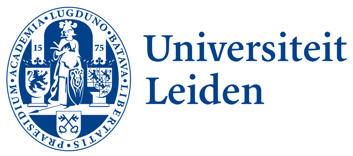 Universiteit Leiden