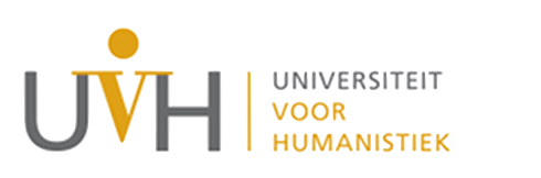 Universiteit voor Humanistiek