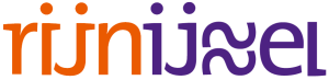 Logo Rijn IJssel