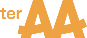 Logo Ter AA