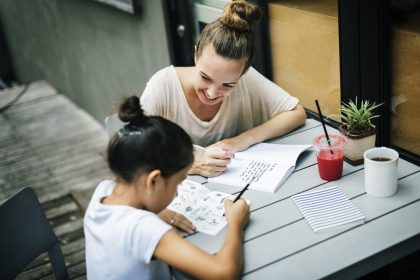 MBO-opleiding Gespecialiseerd pedagogisch medewerker