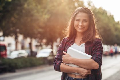 HBO-opleiding Mens en Techniek